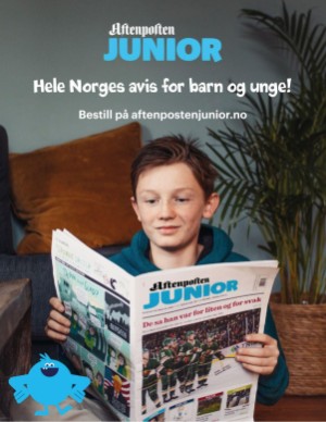 aftenposten_historie-20220213_000_00_00_156.pdf