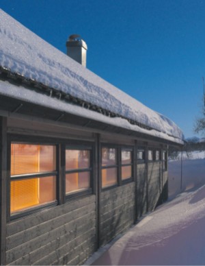 aftenposten_historie-20220313_000_00_00_002.pdf