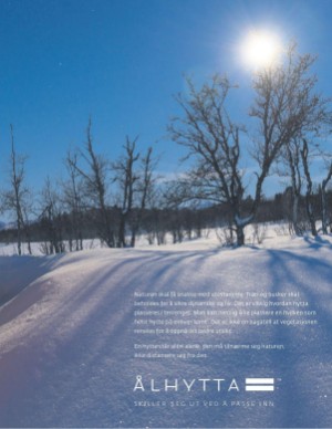 aftenposten_historie-20220313_000_00_00_003.pdf