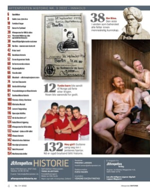 aftenposten_historie-20220313_000_00_00_004.pdf