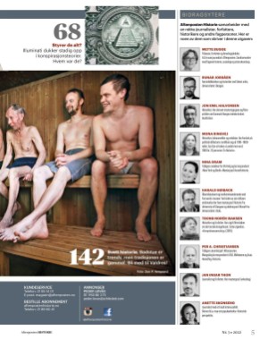 aftenposten_historie-20220313_000_00_00_005.pdf