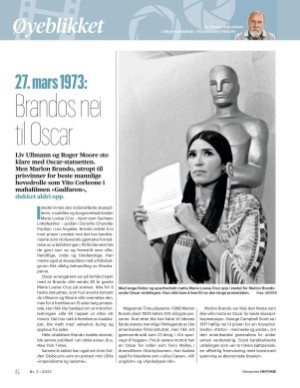 aftenposten_historie-20220313_000_00_00_006.pdf