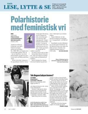 aftenposten_historie-20220313_000_00_00_008.pdf