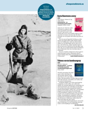 aftenposten_historie-20220313_000_00_00_009.pdf