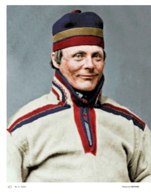 aftenposten_historie-20220313_000_00_00_010.pdf