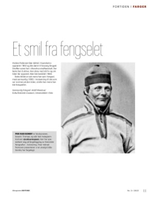aftenposten_historie-20220313_000_00_00_011.pdf