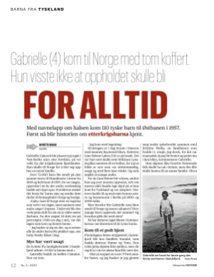 aftenposten_historie-20220313_000_00_00_012.pdf