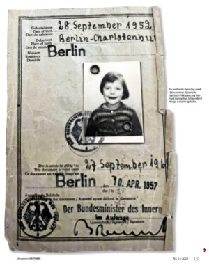 aftenposten_historie-20220313_000_00_00_013.pdf