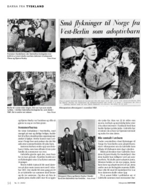 aftenposten_historie-20220313_000_00_00_014.pdf