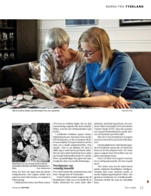 aftenposten_historie-20220313_000_00_00_015.pdf