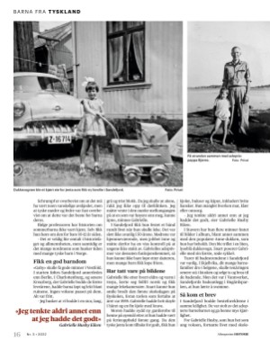 aftenposten_historie-20220313_000_00_00_016.pdf
