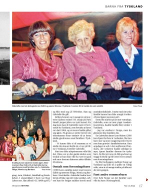 aftenposten_historie-20220313_000_00_00_017.pdf
