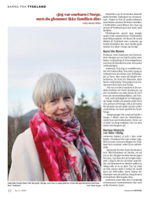 aftenposten_historie-20220313_000_00_00_018.pdf