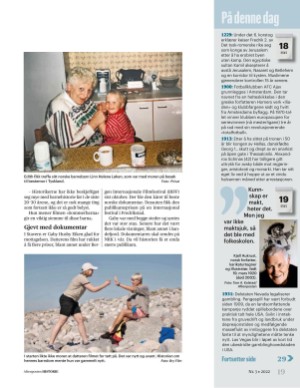aftenposten_historie-20220313_000_00_00_019.pdf