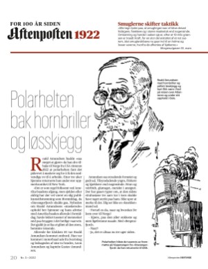 aftenposten_historie-20220313_000_00_00_020.pdf