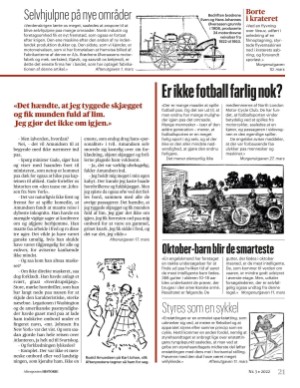 aftenposten_historie-20220313_000_00_00_021.pdf