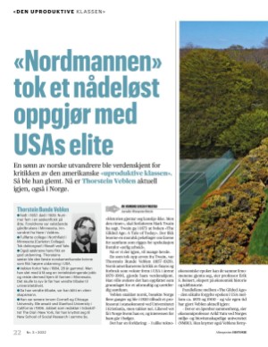 aftenposten_historie-20220313_000_00_00_022.pdf