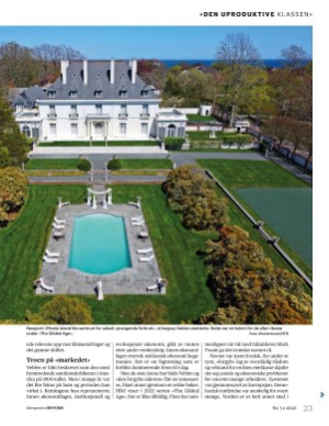 aftenposten_historie-20220313_000_00_00_023.pdf