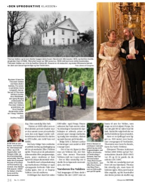 aftenposten_historie-20220313_000_00_00_024.pdf