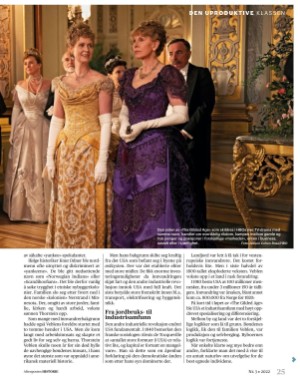 aftenposten_historie-20220313_000_00_00_025.pdf