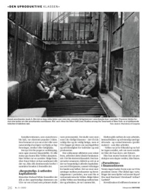 aftenposten_historie-20220313_000_00_00_026.pdf