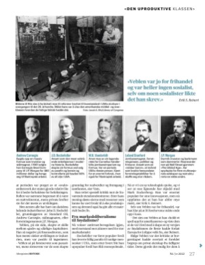 aftenposten_historie-20220313_000_00_00_027.pdf
