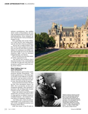 aftenposten_historie-20220313_000_00_00_028.pdf