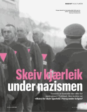 aftenposten_historie-20220313_000_00_00_031.pdf