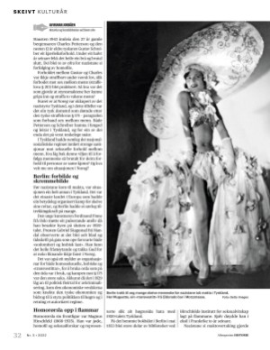 aftenposten_historie-20220313_000_00_00_032.pdf