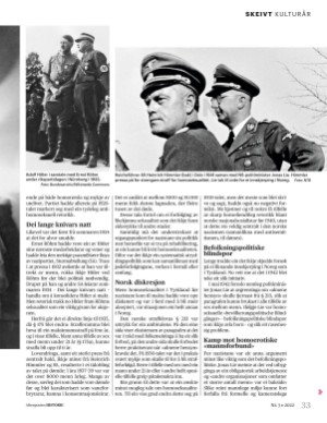aftenposten_historie-20220313_000_00_00_033.pdf