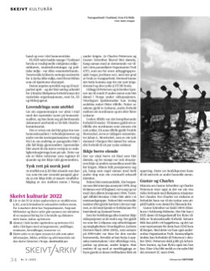 aftenposten_historie-20220313_000_00_00_034.pdf