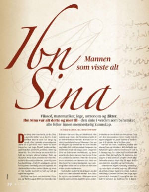 aftenposten_historie-20220313_000_00_00_038.pdf