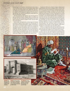 aftenposten_historie-20220313_000_00_00_040.pdf