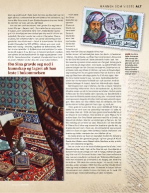 aftenposten_historie-20220313_000_00_00_041.pdf