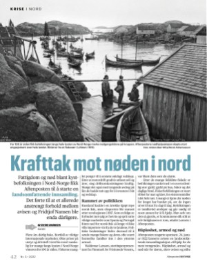 aftenposten_historie-20220313_000_00_00_042.pdf