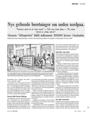 aftenposten_historie-20220313_000_00_00_043.pdf