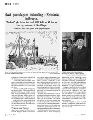 aftenposten_historie-20220313_000_00_00_044.pdf