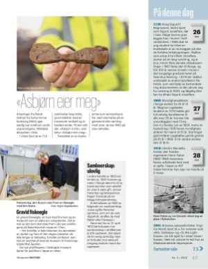aftenposten_historie-20220313_000_00_00_045.pdf