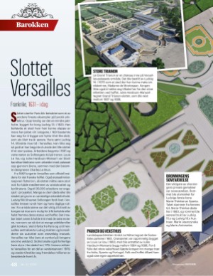 aftenposten_historie-20220313_000_00_00_048.pdf