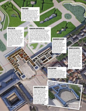 aftenposten_historie-20220313_000_00_00_049.pdf