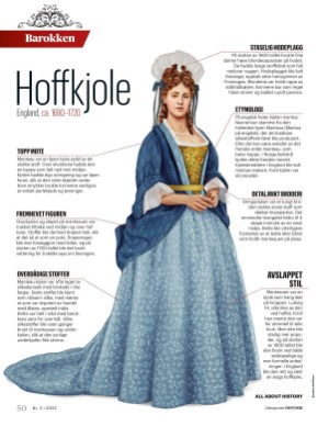 aftenposten_historie-20220313_000_00_00_050.pdf