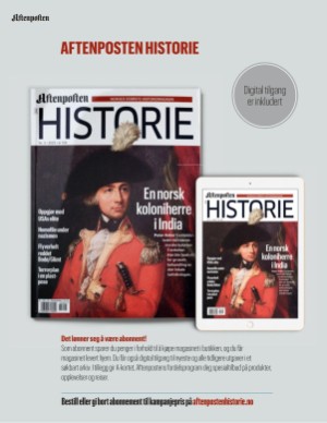 aftenposten_historie-20220313_000_00_00_051.pdf