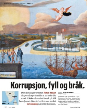 aftenposten_historie-20220313_000_00_00_052.pdf