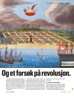 aftenposten_historie-20220313_000_00_00_053.pdf
