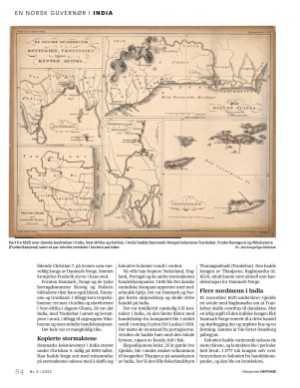 aftenposten_historie-20220313_000_00_00_054.pdf