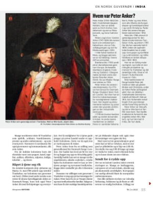 aftenposten_historie-20220313_000_00_00_055.pdf