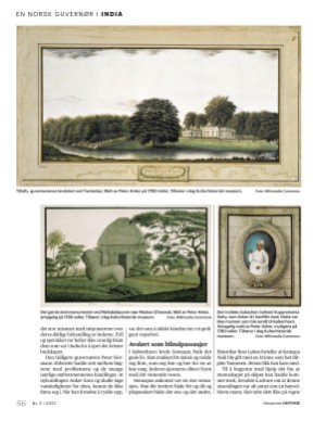 aftenposten_historie-20220313_000_00_00_056.pdf