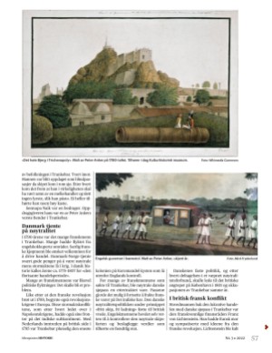 aftenposten_historie-20220313_000_00_00_057.pdf
