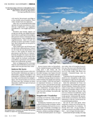 aftenposten_historie-20220313_000_00_00_058.pdf