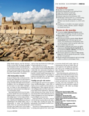 aftenposten_historie-20220313_000_00_00_059.pdf